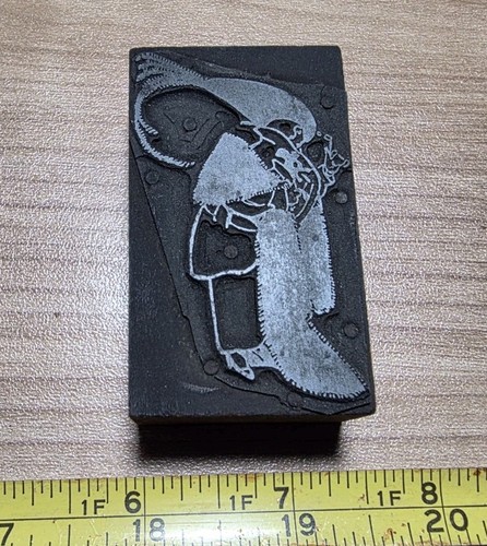 Vintage letterpress printing - vintage,