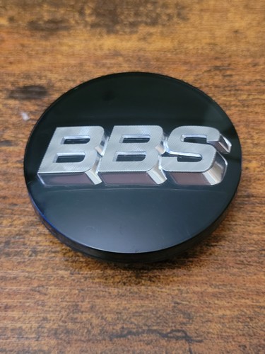 Authentic bbs center - authentic, from