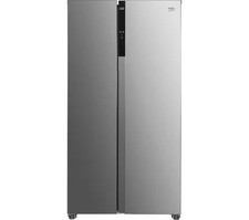 BEKO ASL1532PX 90cm American