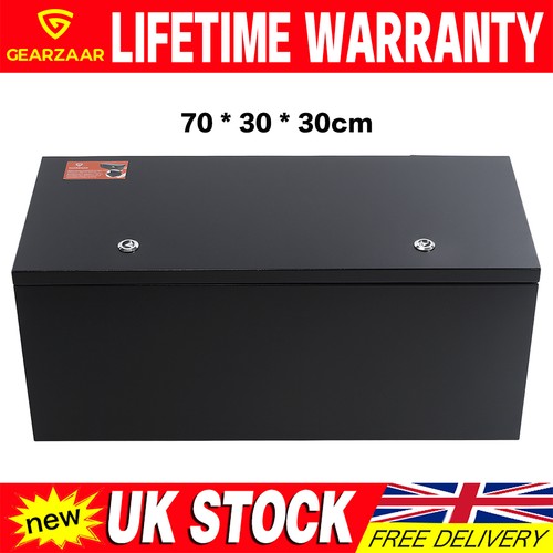 700x300x300mm truck storage - truck,