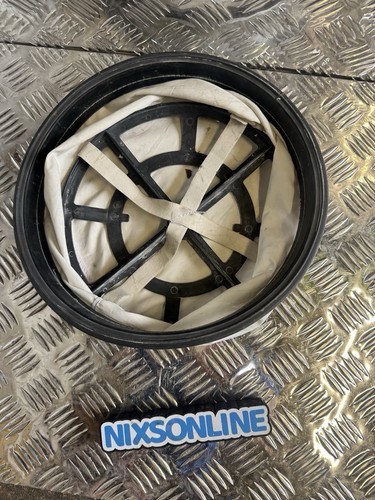 Numatic commercial vacuum - numatic,