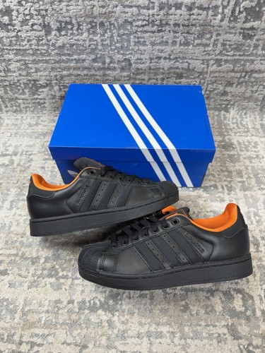 Size adidas originals - 8,