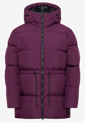 Jack wolfskin large 14 - large, /uk