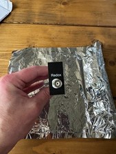 GHL Redox Expansion Card