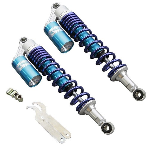 For yamaha honda - yamaha, kawasaki