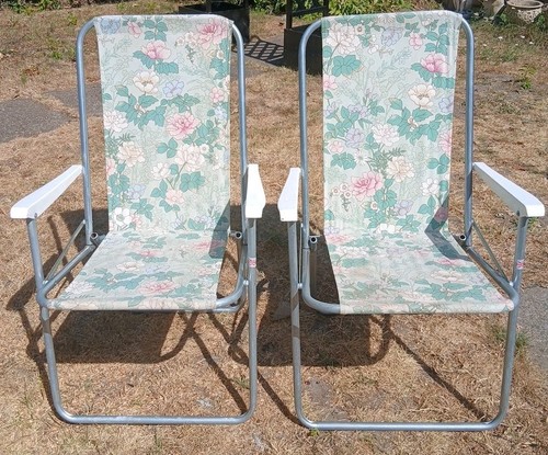 Vintage floral design - vintage,