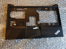 Lenovo thinkpad x100e - thinkpad, palmrest