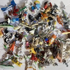 NP511 Large bundle plastic