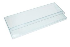 Genuine gorenje fridge - genuine, freezer
