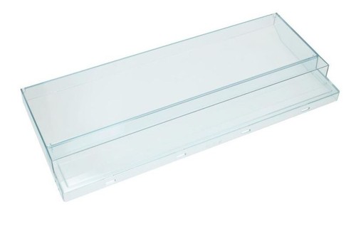 Genuine gorenje fridge freezer - fridge,