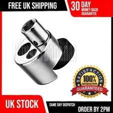 STUD BOLT REMOVER 1/2" DRIVE