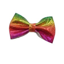 Christmas Brooch for Women and