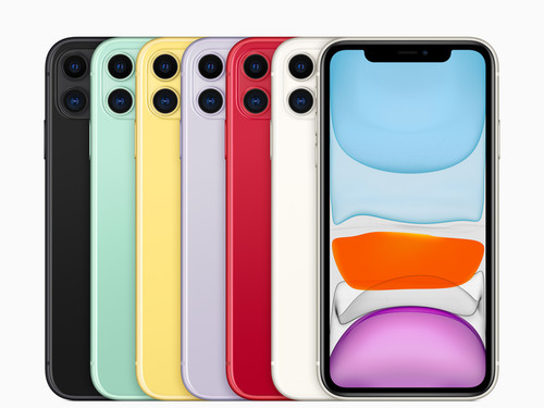 Apple iphone 128 - apple, 64/128/256gb