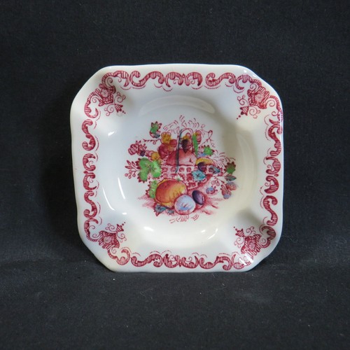 Vintage masons patent - vintage,