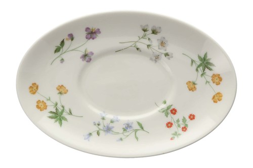 Royal doulton springtime - -,