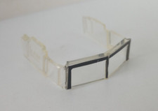 Hornby OO Gauge BR Class 91