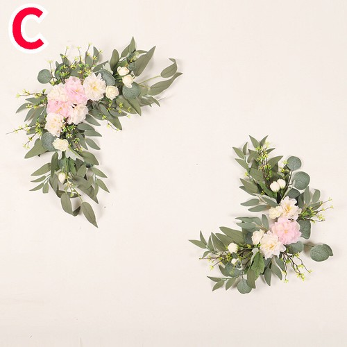 Artificial flower - artificial,
