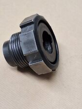 15K030 Nut Packing - For Graco Xtreme Lower/Wet-End Airless Paint Spray.180cc