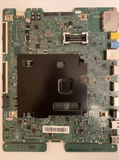 BN94-11407A BN94-10785A