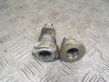 Honda VF700 C Magna 1985-1986