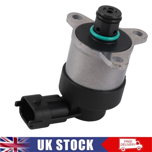 Fuel pump pressure regulator - fuel,