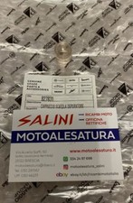 Air Filter Box Hood Vespa