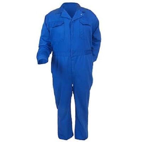 Packs coveralls men s - x,