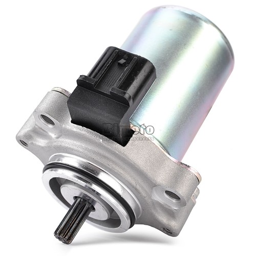 Starter motor for honda - starter,