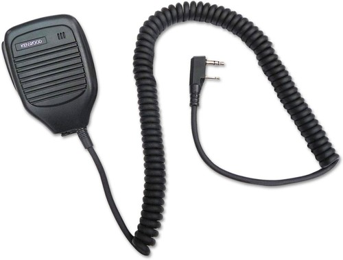 Kenwood kmc21 external - kenwood, speaker