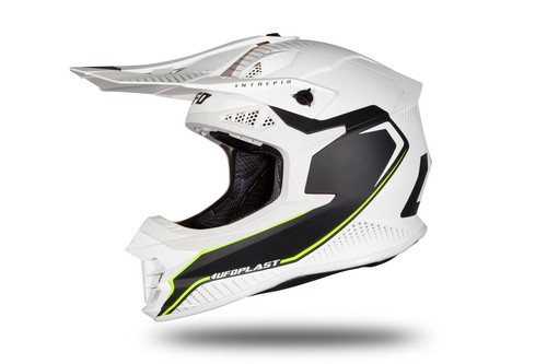 Ufo 2024 intrepid motocross - 2024,
