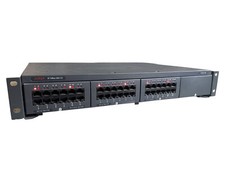 Avaya IP Office 500 V2 - Control Unit