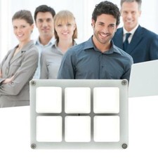 Wireless Bluetooth Version