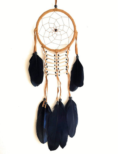 Dream catcher traditional - dream,