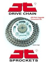 JT HDR Heavy Duty 428 Pitch
