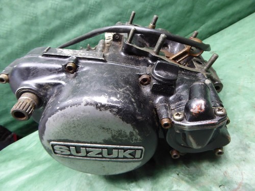 Motor gearbox clutch - gearbox,