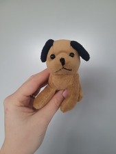 Ark Toys Premier Collection