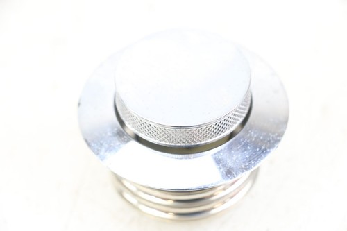 Fuel tank cap - cap,