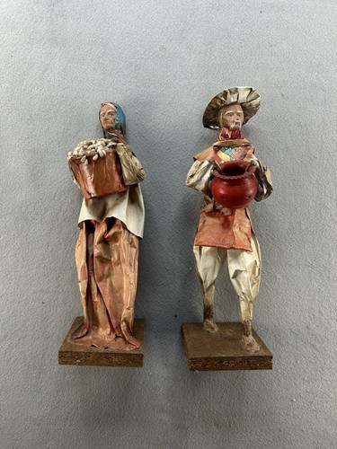Unbranded vintage mexican folk - unbranded,