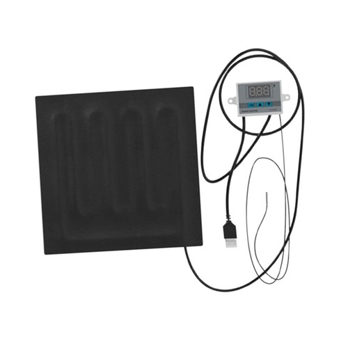Heat mat portable - heat, reptile
