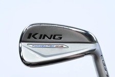 Cobra King Forged Tec One 2020