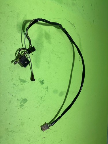 Kawasaki kr1 kr1s kr - kr-1, kr-1s