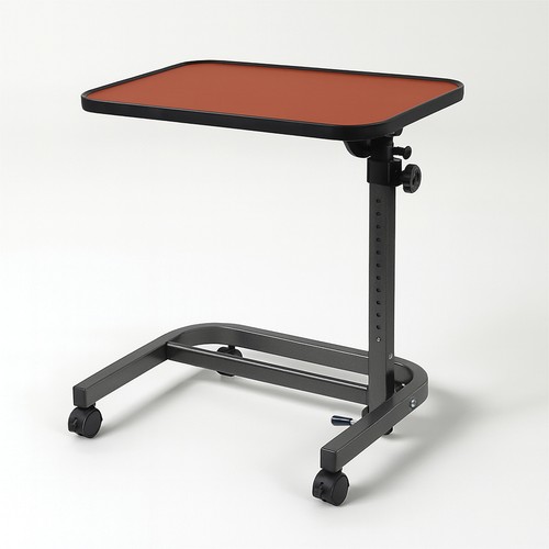 Aidapt deluxe over chair and - aidapt,