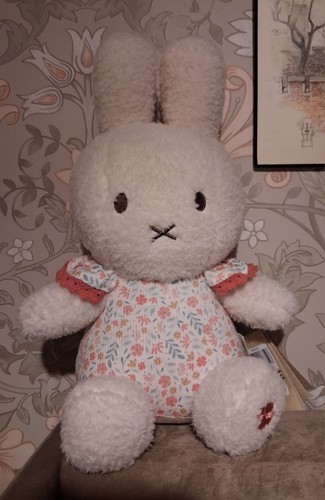 Littme dutch miffy - littme,