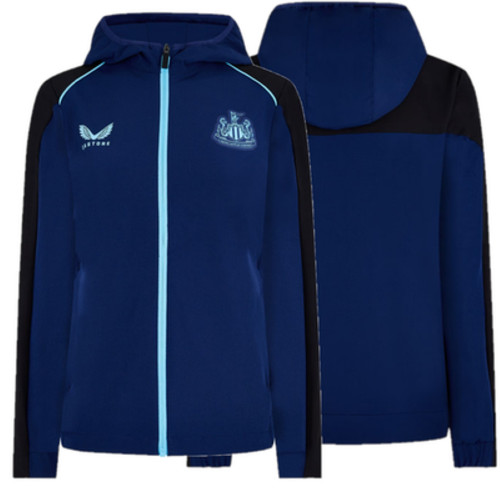 Castore newcastle united - castore,