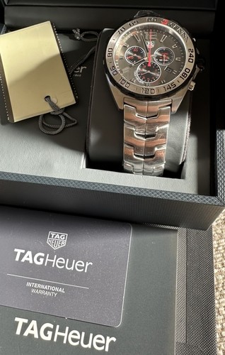Genuine special edition tag - edition,