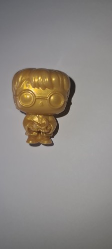 Funko wbei kinder egg - wbei,