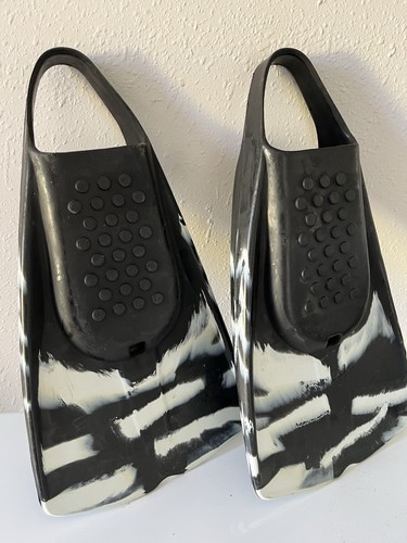 Hydro tech bodyboard swim - tech,