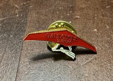 Gauloises Blondes Cigarettes