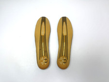 Adidas Predator Absolute Gold