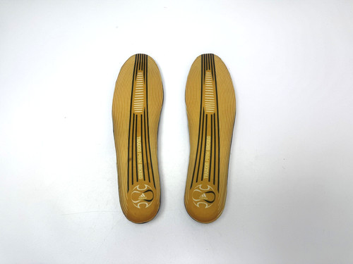 Adidas predator absolute - adidas,